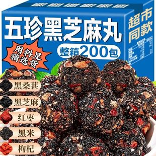 ��֥���������轼t������s�Z�������b�ЋD��ͯ���e�����ʳ���l