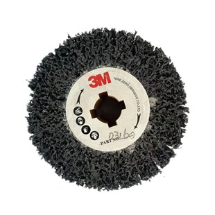 3M�ڽ������z݆���P䓌��Iʮ���zоľ����ĥӲ���ٳ��PȥƤ����
