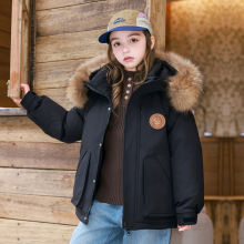 2025�����¿ͯ��q�����L��Ůͯ�д�ͯ�b�к��Ӻ�ů�������