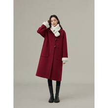 �����Ցٸ衿��㑏͹��p���ؼӽqë�ش���Ů���L����ë����N875C