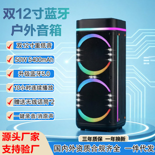 �{����푑���V����k�������p12�玧�޺������푎���ֻ�o��ԒͲ