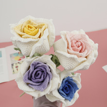 �����ֹ�����̩��õ����滨 ��Ůë���h���ٻ� ���⻨���[��