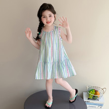 �ļ�Ůͯ�l�y����ȹ¶�����o�仨߅����ȹ�n��Ů����ͯ�޲�ȹ��