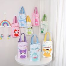 ��Ů�Ď����׷���ˮ���� ��y�ռ{���ˮ�ش� �F���ر��ر������