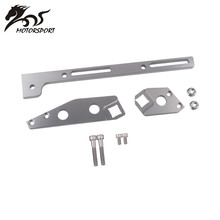 ���� �S��ֱ�N Ls1�����T����������|�m����M�����֧��551447