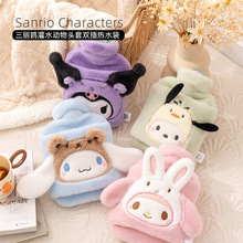 �����t�����ڙ��ˮ�����^���p���ˮ���ɐۿ�ͨ�ɲ��֟�ˮ��