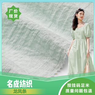 �������P�l�\�ތ�խ�l���Ứ���� CR821 �B��ȹ�r�����ݰ��l��