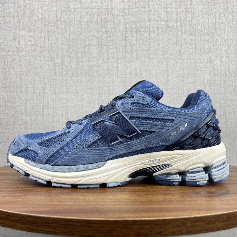 莆田 nb1906RY2K クラシックレトロランニングシューズ男性と女性のための同じスタイルのファッショナブルなカップルスタイルスポーツ快適なメッシュ通気性|undefined