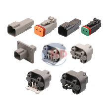 DT13-2P/DT15-2P/DT04-2P/DT06-2SmŜ/^