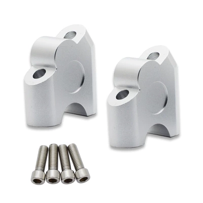 22mm motorcycle off-road vehicle accessories Motorcycle General Parts