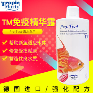 ��TM��ˮ�~�����߾��A¶�������~�m��ˮ�w