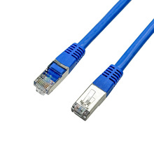 ����CATE5/5E/6���I�W���W·���̱O�ؙC���p�g�o���ξW��