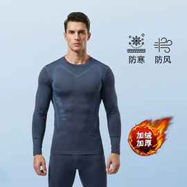 运动裤;运动T恤;运动套装