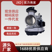 .Sҹmѩmdae-woo nubira1.6 16VT96253560