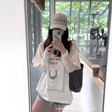 AC��Ʒ�|25ss����͹ňD��ӡ�����ɼكɼ��L��W��T����Ůͬ��