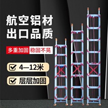 �X�Ͻ���s���ӼӺ񹤳��ݼ��ñ�y���濿��ֱ�������ۯB�L������