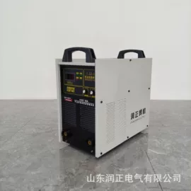 电焊机;等离子切割机;螺柱焊机