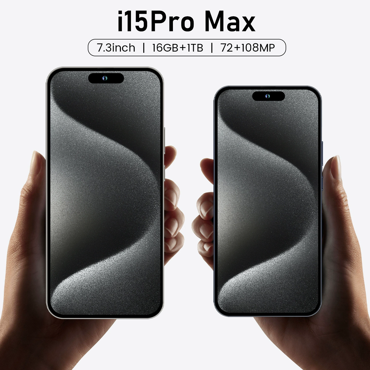 Подвижный телефон Agile, умные часы, intel core i15, 15 pro max, 4G, 128gb, (跨境交易)