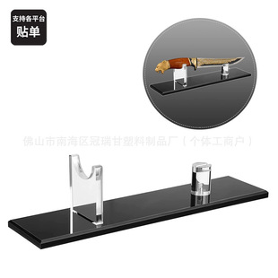 ���������߹̶�չʾ���¿�N��ˮ����܊��չʾ��Ʒ��܊���ղ��м�