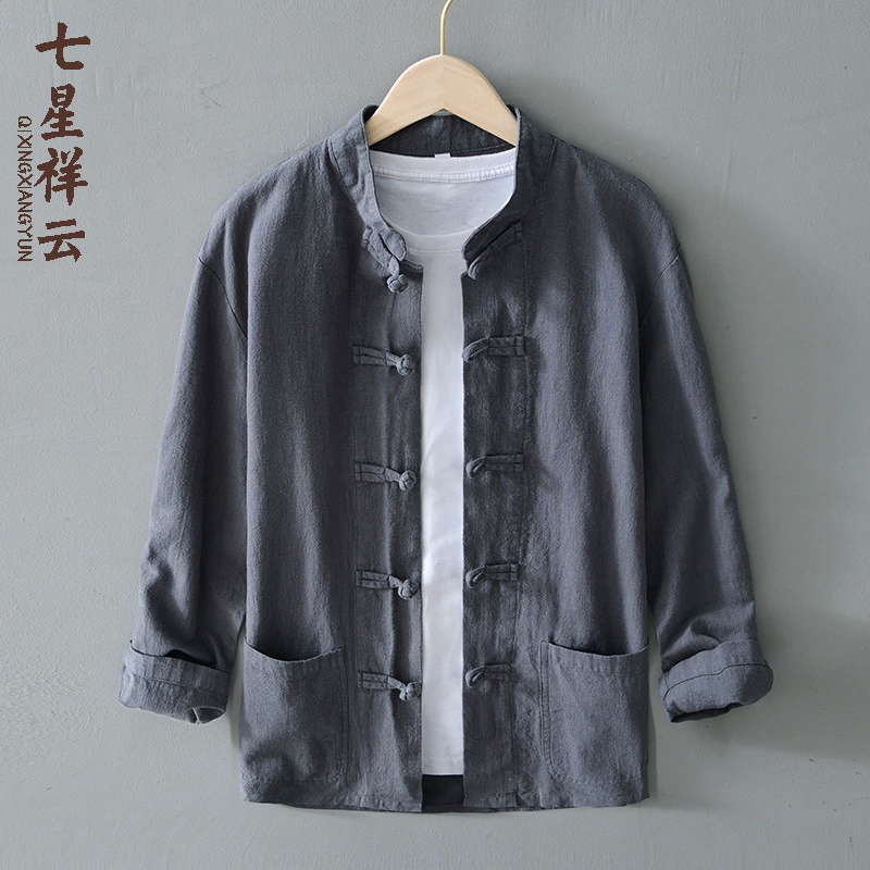 Пretro shirt?