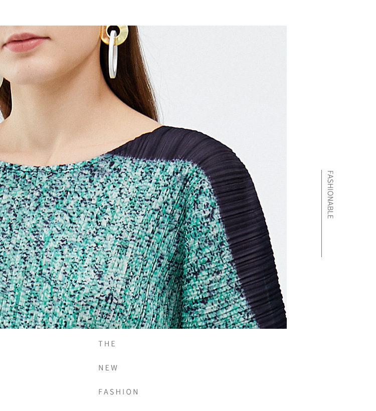 Spring Women's Dress 8