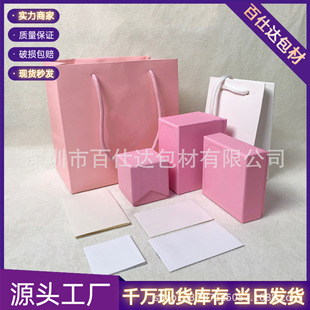 ʩ���¿��ɫ������Z������C�朽�ָ���b�иߙn�Y���ռ{��