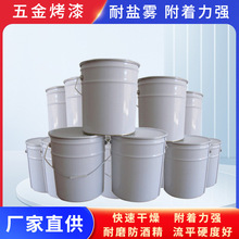 �������ͽ������X�Ͻ��\�Ͻ��������ډT�ϏS�����l����.