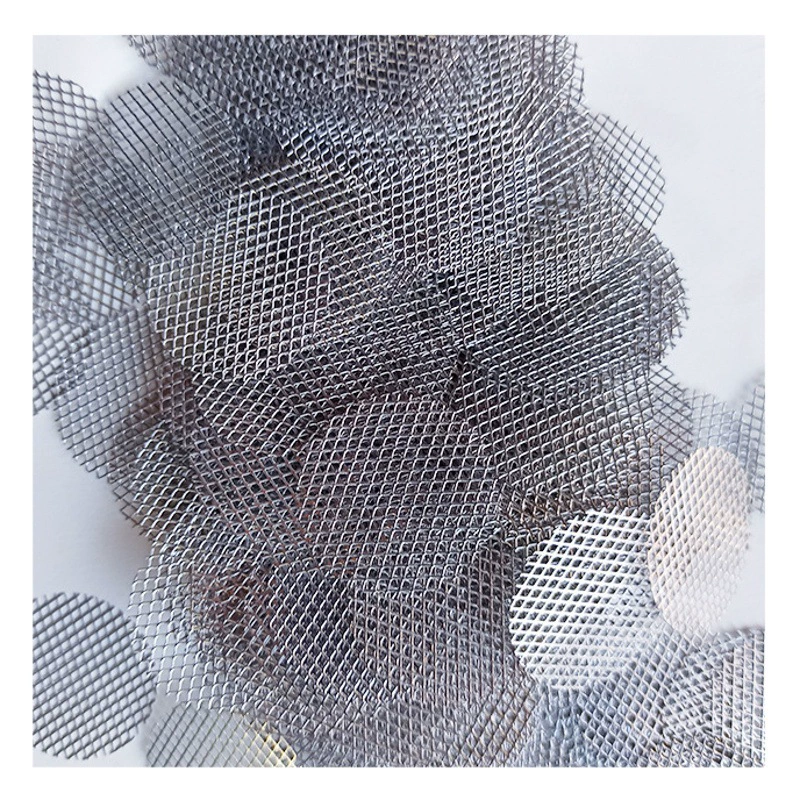 Сетка-барьер для угля для моксибустии с ромбовидными отверстиями, сетка для моксибустии с круглой изоляционной сеткой, сетка-барьер для моксибустии от ожогов, фильтрующая сетка для моксибустии.