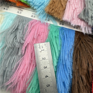 35mm���ɽq 350g���o��pv�q���n�q�Lë�q���� ����C�������