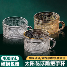 �Ӻ񎧰�̫ꖻ��������͹Ÿ���ˮ���W�t�������ȱ����bins�L����