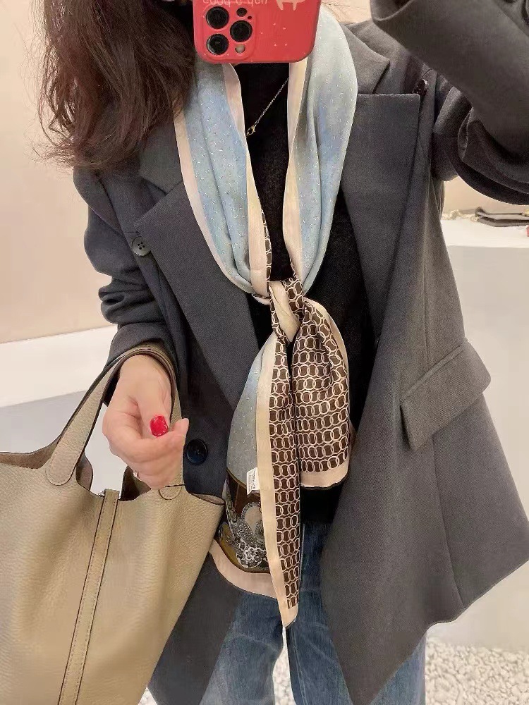 97bfcdd8491c20e39a073818bdb2a8