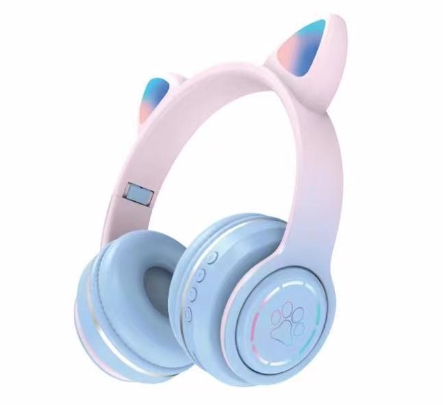 O1CN01x7sqXx28HusGNpSyT_!!2211