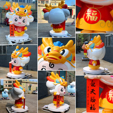 ���Ͳ���䓿�ͨ���� ����@���\������ip�[�� �̈������﹫�е���