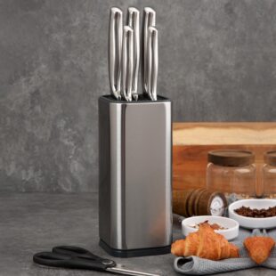 ���P����b���� �ռ{Ͳһ�w�����ռ{ �˵��嵶�ܵ����N�� 7���׵�