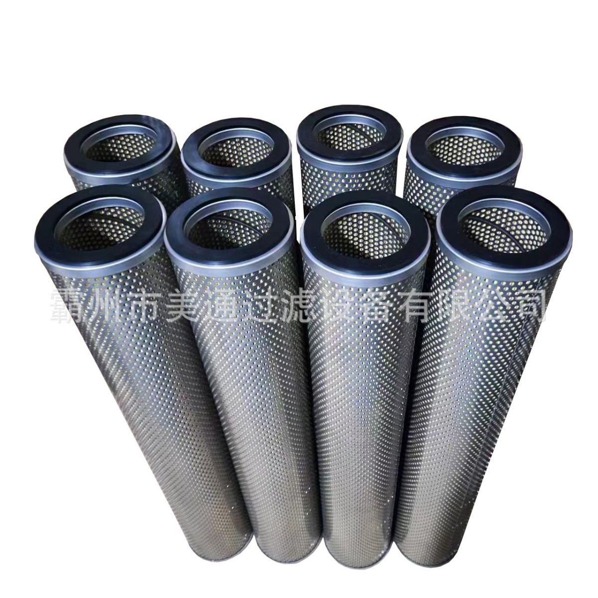 �۽���оFCR-4002-RF�糧���ͻ���Ȼ��Һ������ˮ�۽� ������о