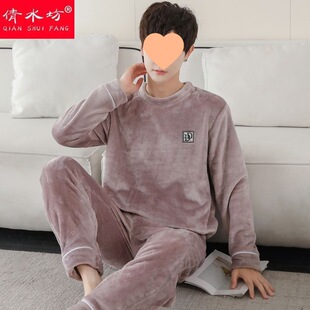 ��ʿ˯�¶���ɺ���q�Ӻ�ӽq�A�I���^��a��ͨ�����귨�m�q�Ҿӷ�