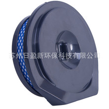 С�����m������m��D531/532/535�Vо��ˮϴ�����V�d�Ĳ��^�V�W