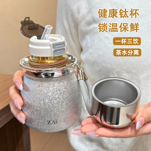 ⁱ���ⁱ��ر�Ůʿ���ֵ5���ݲ豭С�ɱ�y���ܱ��p��ˮ��