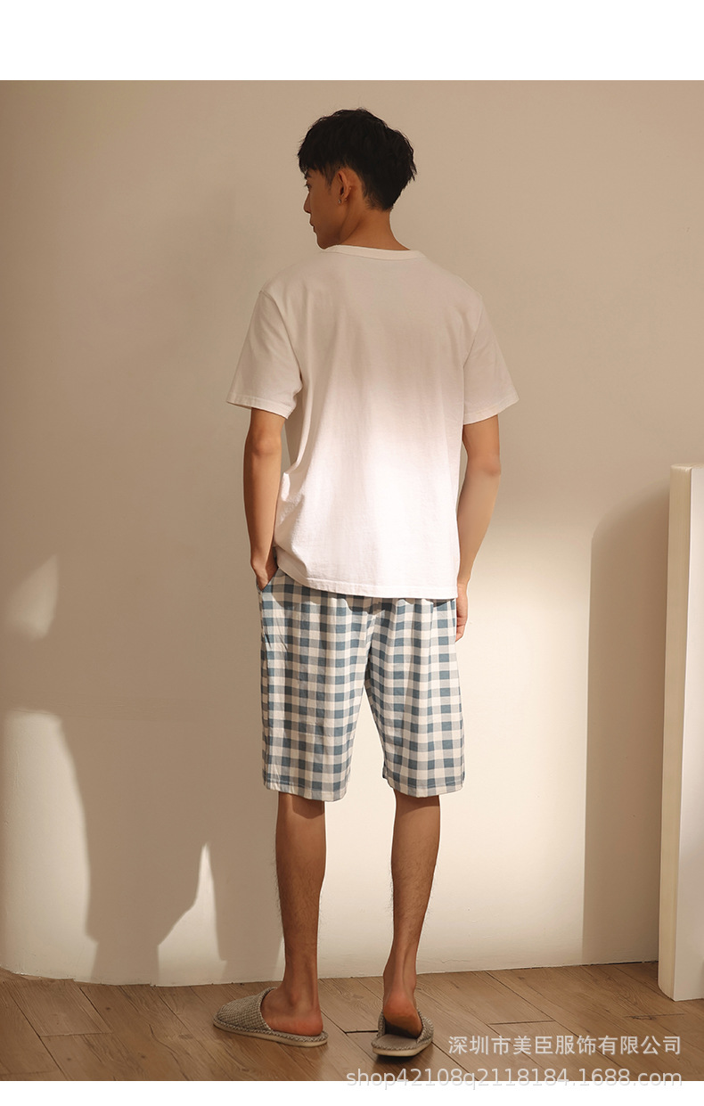 详情页 (13).jpg