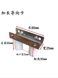 ��s�T�C�^�B�Ӽ���22�C�^�̶��A늄��T���P䓹�朽ӹ̶�����125