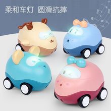 ˤT܇܇0-3qbȤͨͯTС܇