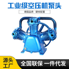 �Ɓ��˿Չ��C�����^�Չ��C�^�Չ��C���^�Չ��C�C�^�����Չ��C�^