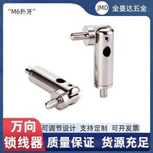 ��������M6���f���i�������������^䓽z���K���{��������������