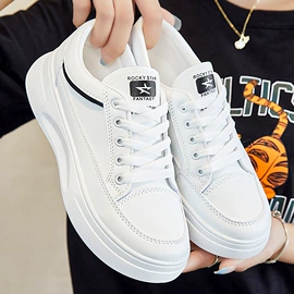 女式休闲单鞋;男式休闲单鞋;女式棉鞋