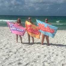 ȫ�¶�ɫ�OӋ���Ի�ɳ���펧����ԡ��Ӿ��ë��ɳ����