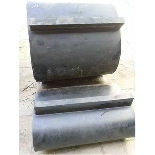 �S��ݔ�͎�ʽ���F�O��V�Ó���ݔ�͎����ų��F��ݔ�͎�ʽ���F�C