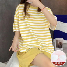 �ļ�˯��Ů�����ѝ���؉|��ϵins�l�y���s����ţ�̽z���b�Ҿӷ�