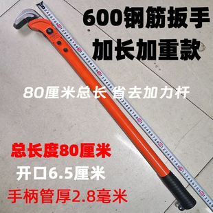 䓽���ֹ����Qֱ�ݼy�f�ù��QŤ���๦��ˮ���Q���ù��Q������Q