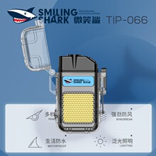 �c�������L�����¿��늴��C��y���₀�Գ�������������o��