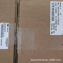 baumer���˲��ٵ��������TDP0.2LT-4+FSL+OG9DN26I